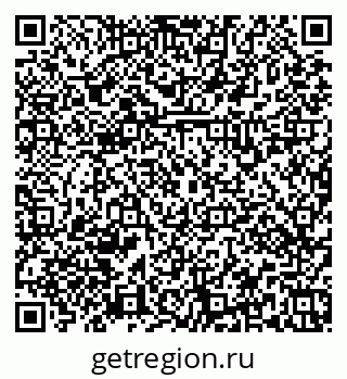 79379131280