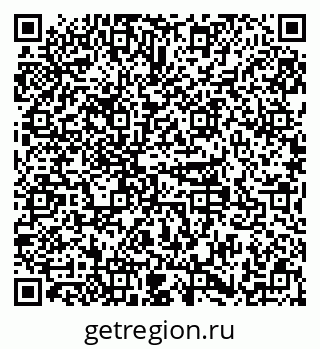 79379131282