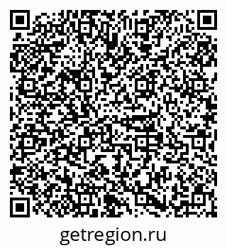 79379131284