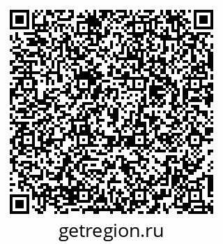 79379131285