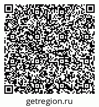 79379131286