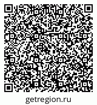79379131288