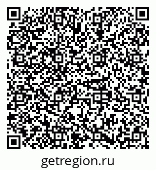79379131290