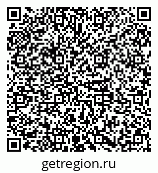79379131291