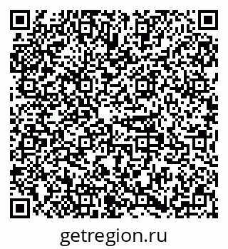 79379131292