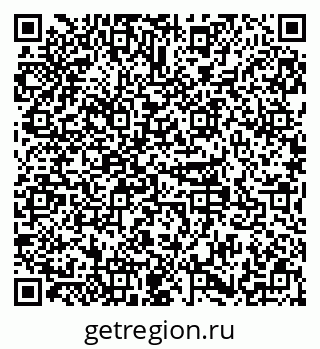 79379131293