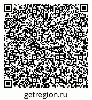 79379131294