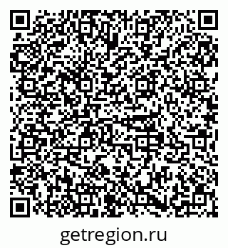 79379131295