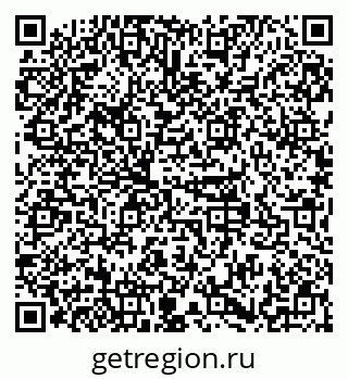 79379131296