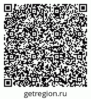 79379131297