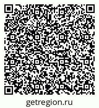 79379131298