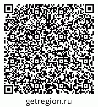 79379131299