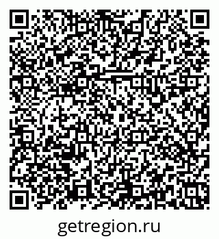 79379131301