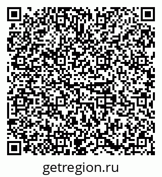 79379131302