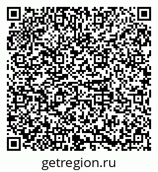 79379131303