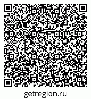 79379131305