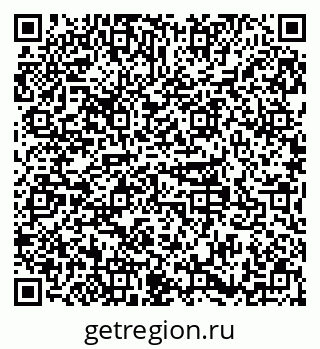79379131306