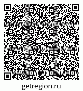 79379131308