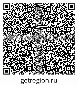 79379131309