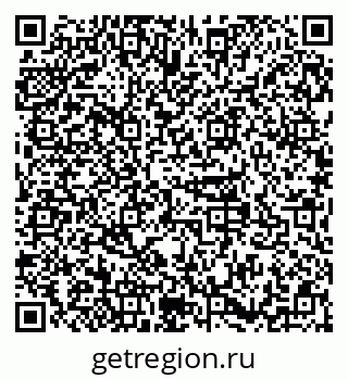 79379131310