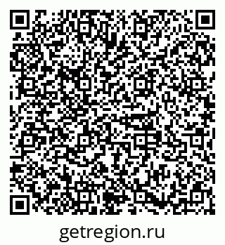 79379131312