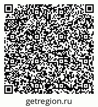 79379131313