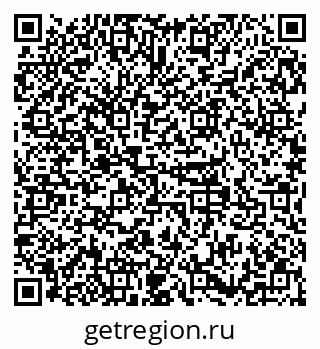 79379131317