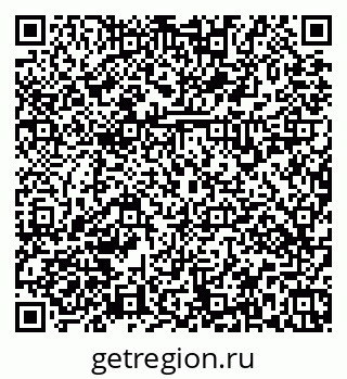 79379131318