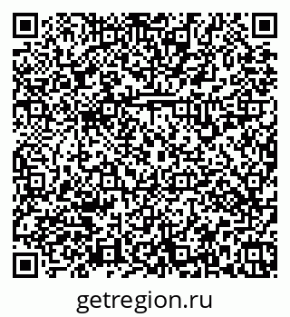 79379131319