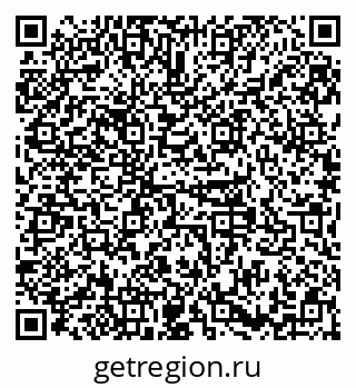79379131320