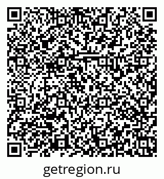 79379131322
