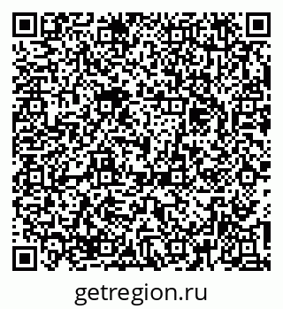 79379131324