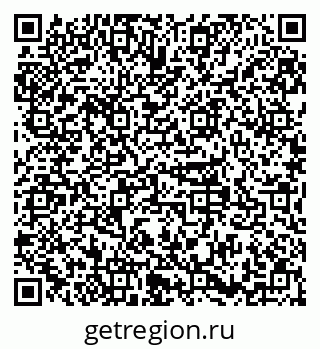 79379131325