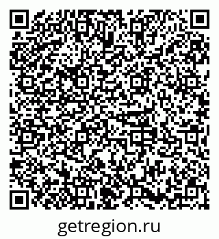 79379131326