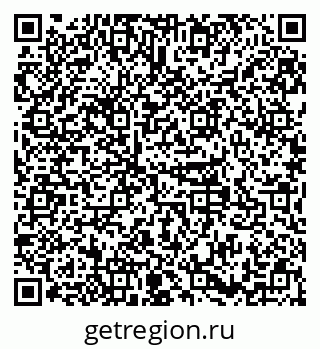 79379131328