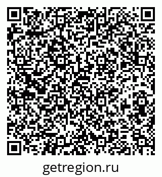 79379131333
