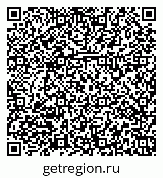 79379131334