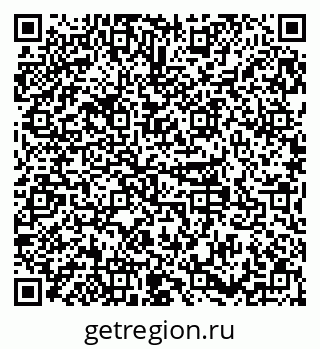 79379131335