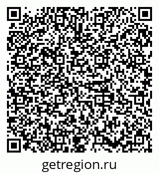 79379131336