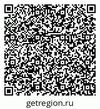 79379131337