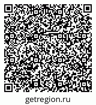 79379131339