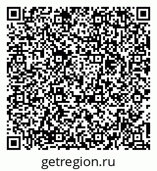 79379131340