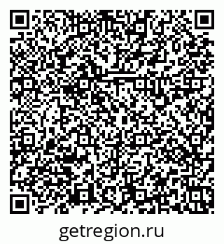 79379131343