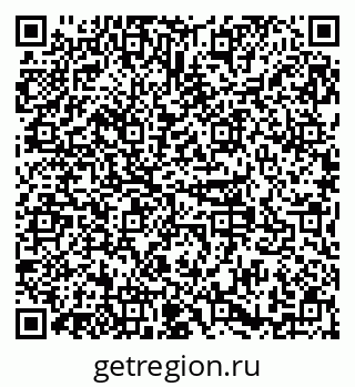 79379131344