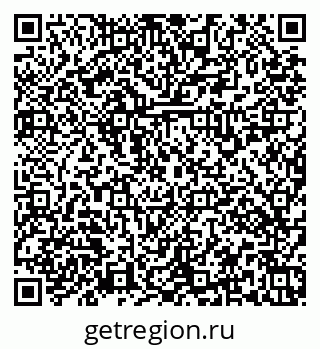 79379131346