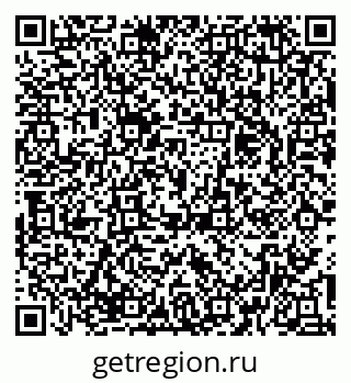 79379131348
