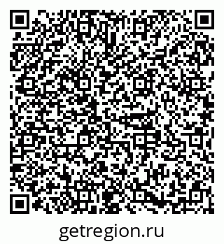 79379131350