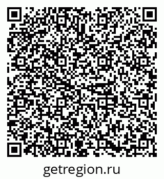 79379131351