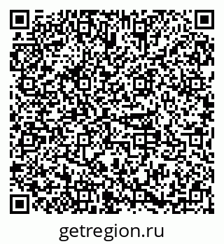 79379131352