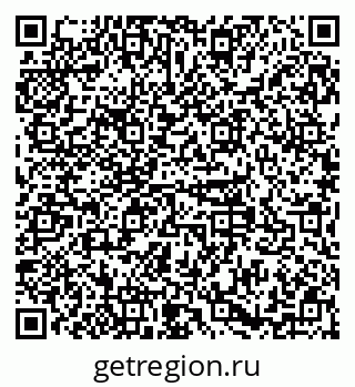 79379131353